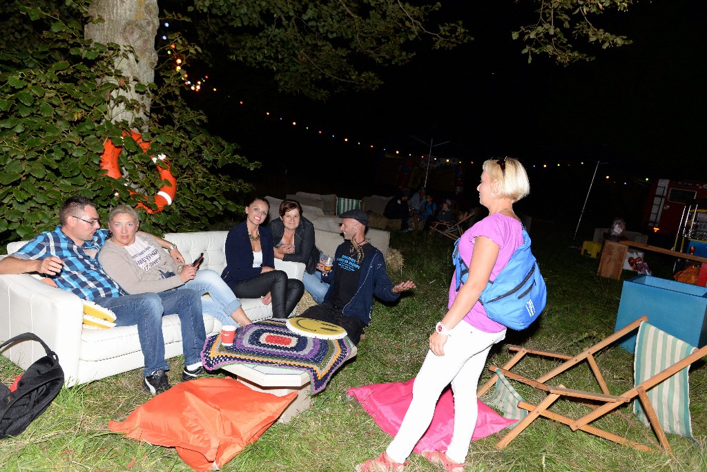 ../Images/Boeren, burgers en buitenlui zaterdag 440.jpg